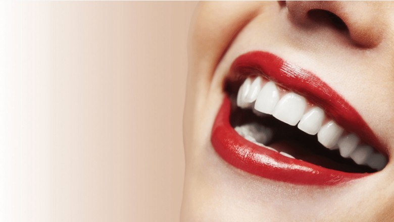 Clear Aligners - Solution to Align Your Teeth