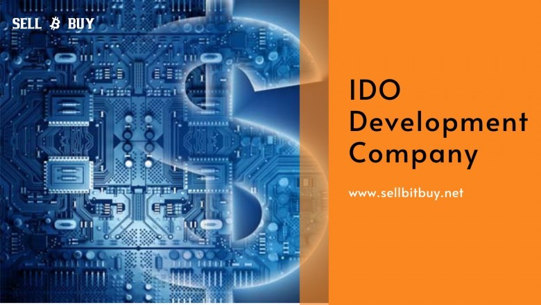 Comprehensive Initial DEX Offering Services