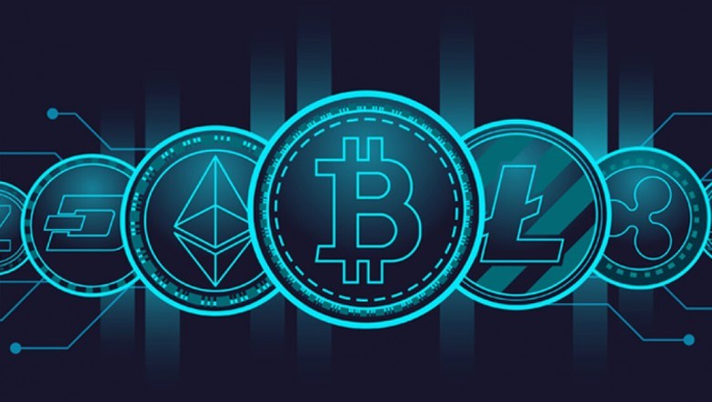 Cryptocurrency List: Discover 10 of the Top Digital Currencies!