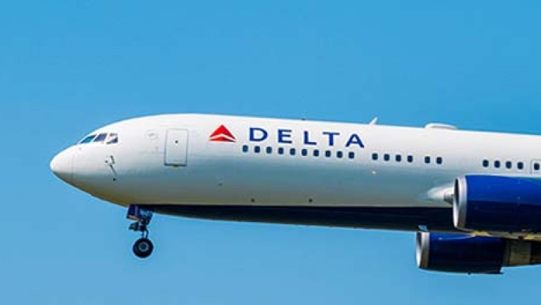 Delta Airlines Reservations | Delta Flight Reservations | Delta Airlines phone number| FirstFlyTravel