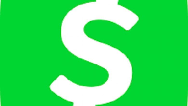 Do I Need To Pay Any Cash App Clearance Fee While Setting Up An Account?