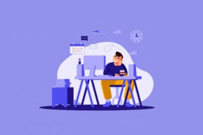 Education Loan for abroad studies