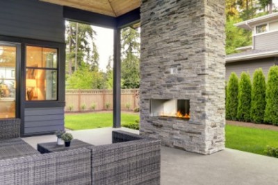 FAQs - Sandpiper | Cost Of Selling A House - Home Staging