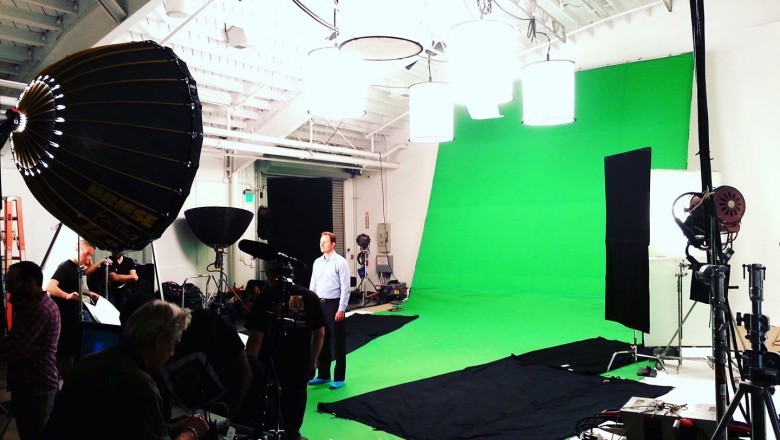 Get Every Rudiment Factors of Successful Movie Production