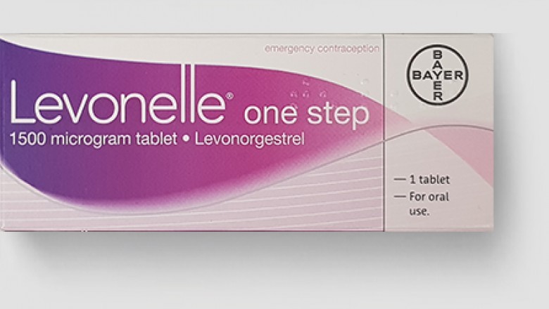 Get Pregnancy Termination pills in Dubai Dubai Buy abortion Pills in Womens clinic