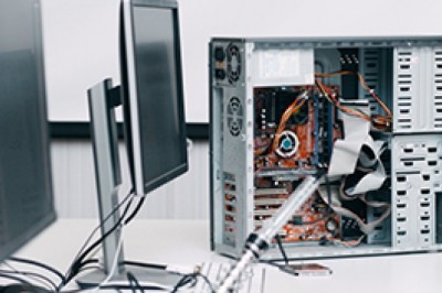 Get the Computer Repair Services in Adelaide