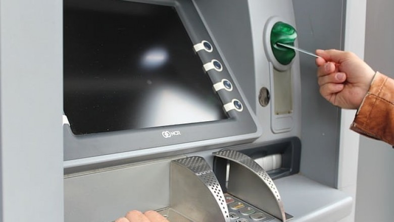 Global ATM Managed Services Market Size, Status and Forecast 2021-2027