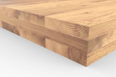 Global Glue Laminated Timber Industry Status and Prospects Professional Market Research Report Standard Version 2021-2027