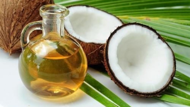 Global Virgin Coconut Oil Market Size, Share, Trend Growth & Forecast 2024
