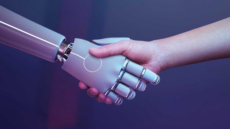 Google Cloud & C3 AI to Accelerate Enterprise AI