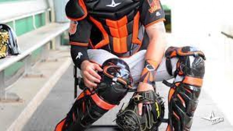 Graphic Design T Shirt Company