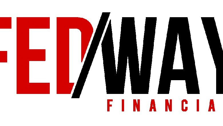 How Is Federal Sick Leave Applied At Retirement | Fed Way Financial