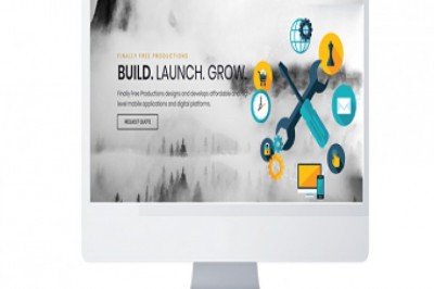 iPhone App Development New York