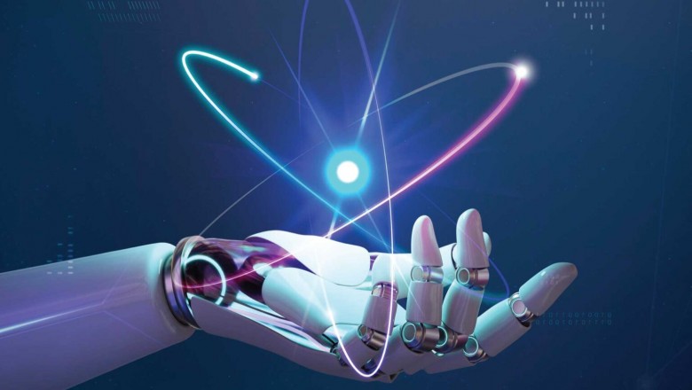 Leading AI Chipmaker Hailo Partners with Macnica in Japan