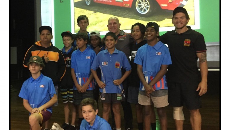 Life Choices Foundation's Reviews