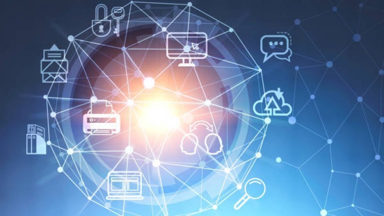 Managed IT Services Surrey - Turbo IT Solutions