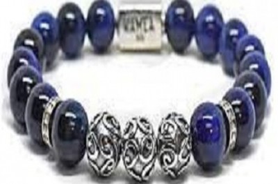 Mens Pearl Bracelets