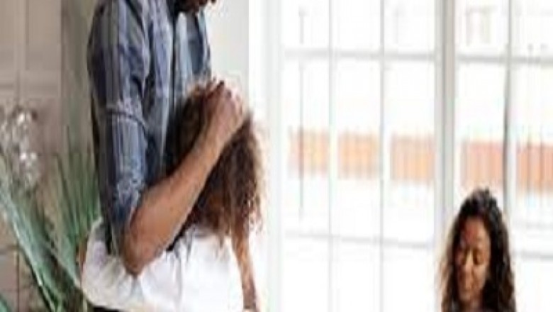 Montgomery Divorce Lawyer