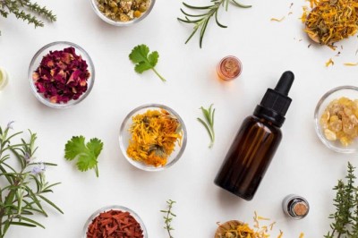 Online Herbal Medicine - Buy Herbal Medicines