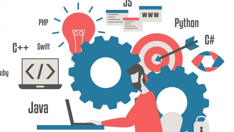SEO vs PPC WHAT IS BETTER?