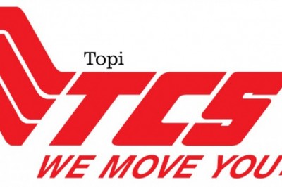 TCS Topi Office Contact Number, Branch Address, Tracking