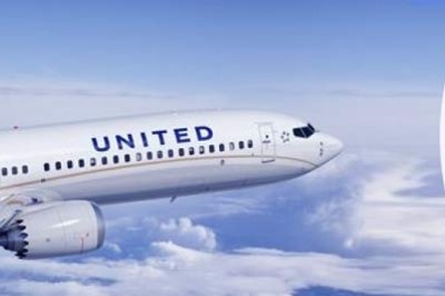 United Airlines Reservations | United Airlines Reservation | United Airlines Reservation Number | FirstFlyTravel