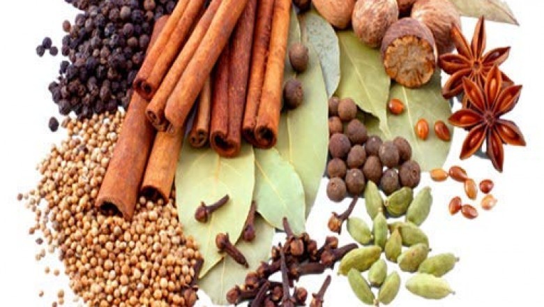 Wholesale Spices Suppliers In Kerala