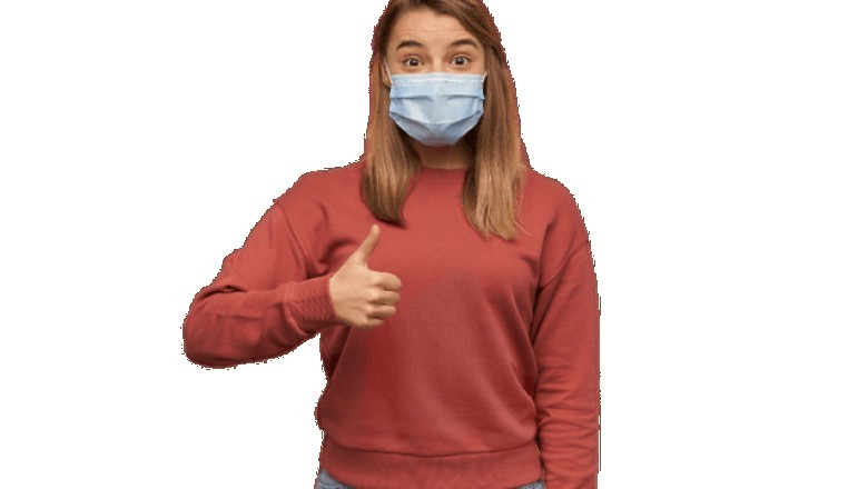 Why choose Magento Certification?