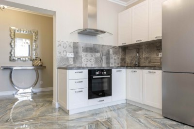 ZLINE Range Hood Reviews: Are These Worth It?