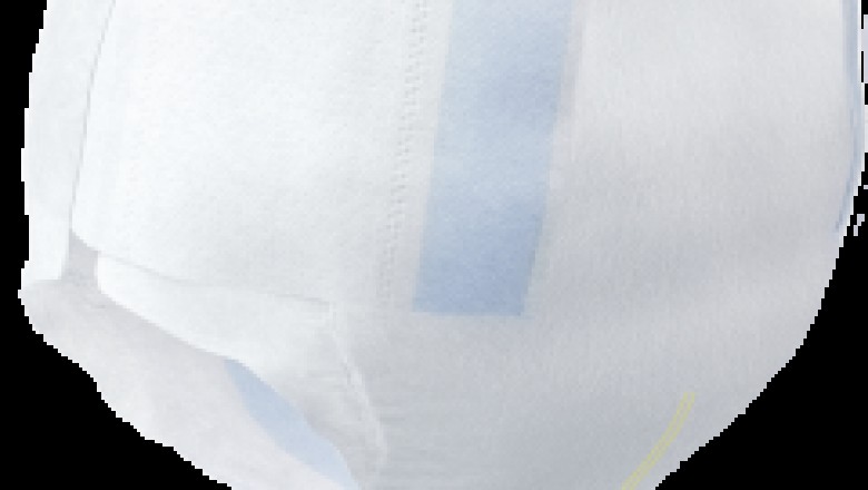 7 Benefits of Incontinence Pads