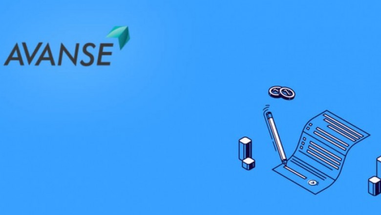 Avanse Education Loan