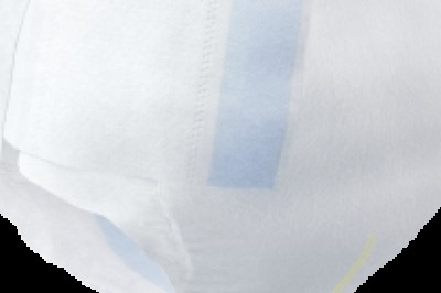 Benefits of Incontinence Pads