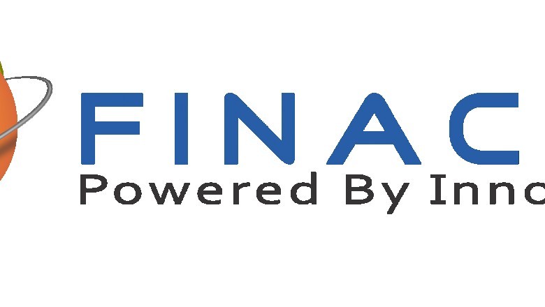Best Anti Money Laundering Solution Providers | AML Software Solutions | Finacus