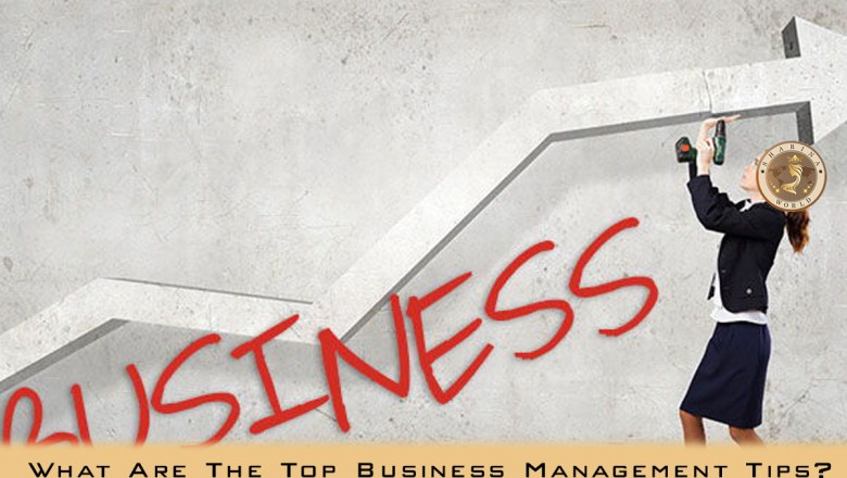Business Financing — Don’t Intermingle Funds - CPA Clinics