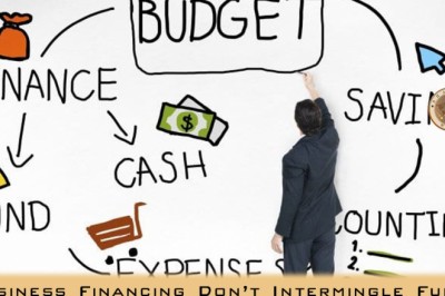 Business Management Tips 2021 - CPA Clinics