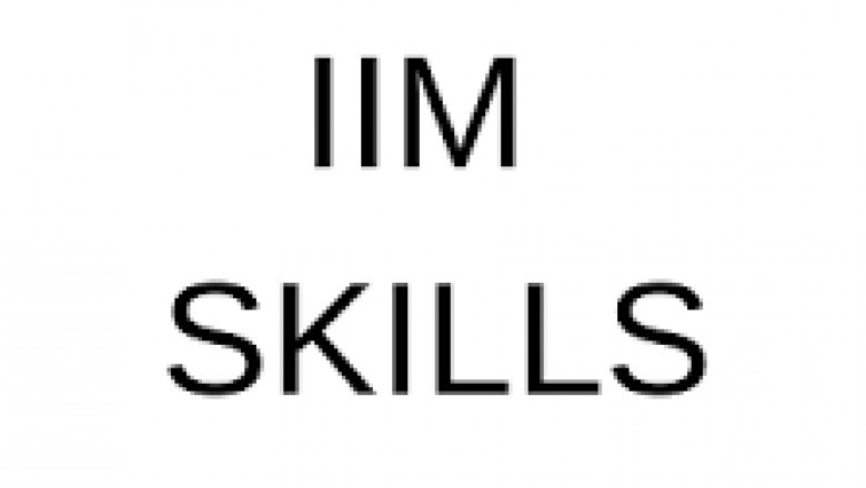 Digital Marketing Courses 2021