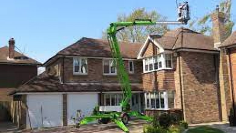 Driveway & Patio Cleaning Tonbridge Tonbridge