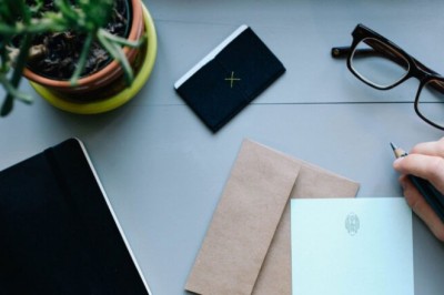 Five9 Announces Inaugural Reimagine CX Award Winners