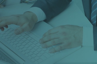 Free Zone Business Setup Abu Dhabi