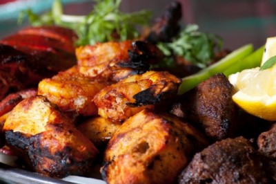 Get Mirch Massala’s contact details with phone number for European fast food collection and delivery.