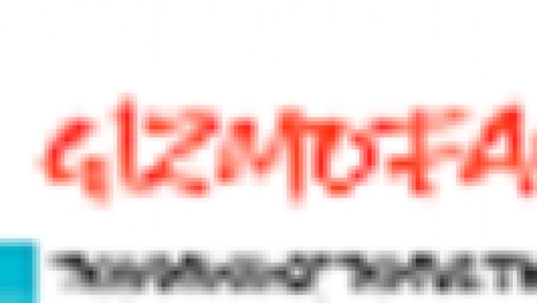 Gizmofacts-New Technology News - Latest Tech News & Industry Updates