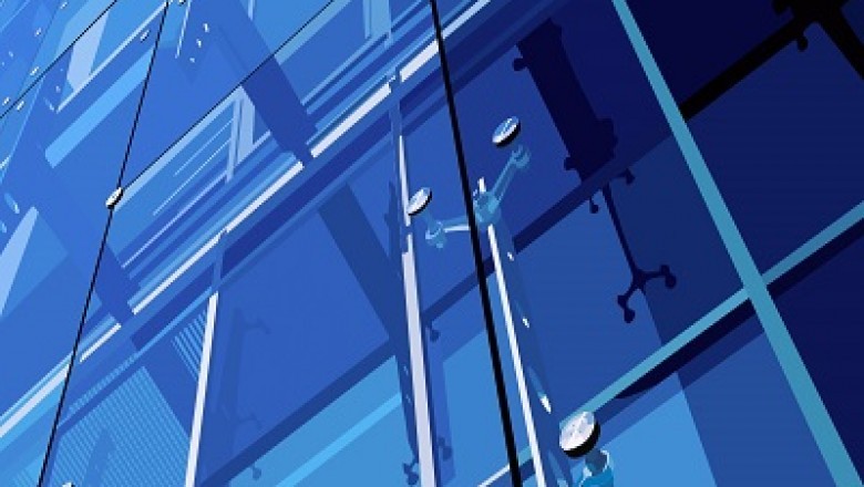 Global Construction Glass Market to Surpass $ 150 Billion by 2025 | TechSci Research