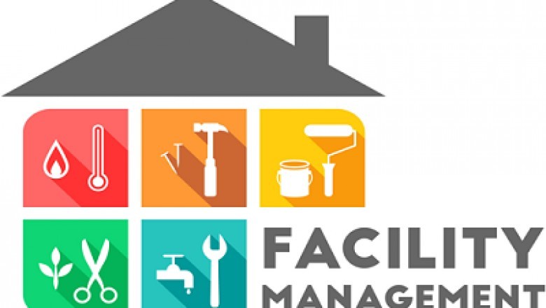 Global Facility Management Market Size, Share, Trend Analysis & Forecast 2025