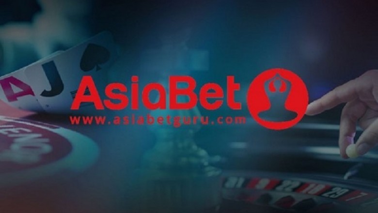 Guide on How to Play Blackjack