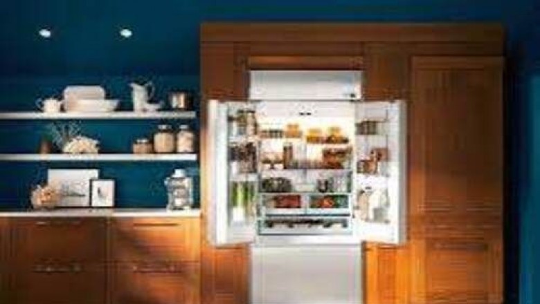 Haier Refrigerator Repair Lucknow