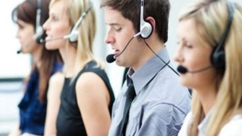 Haier Service Center Lucknow