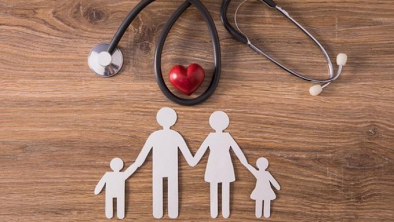 Health Insurance Market Growth Prospects, Key Vendors, Future Scenario Forecast by 2028 | Unitedhealth Group, Aetna, Cigna