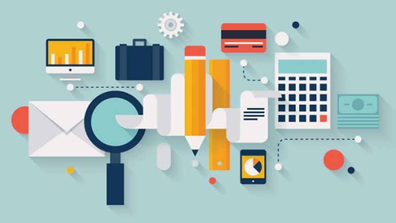 Healthcare Claims Management Market 2028: Current and Future Market Potential