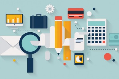 Healthcare Claims Management Market 2028: Current and Future Market Potential