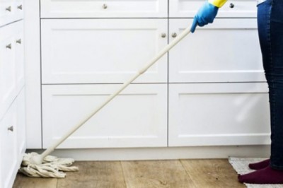 How hiring one professional tenancy cleaning service provider proves beneficial?
